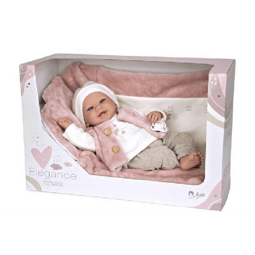 img-e8b8f584-4168-4f8c-972d-b0947c2a7e3c.png