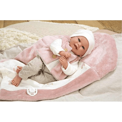 img-60e197a8-a8b9-49aa-8e0d-d85395ea2d1d.png