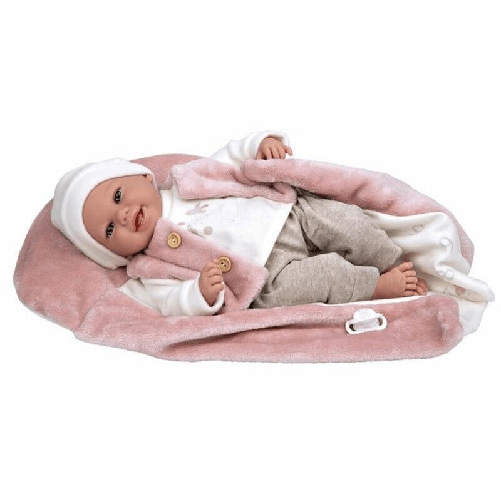 img-479a27ff-5e02-4859-a03f-e8f661b4d42d.png
