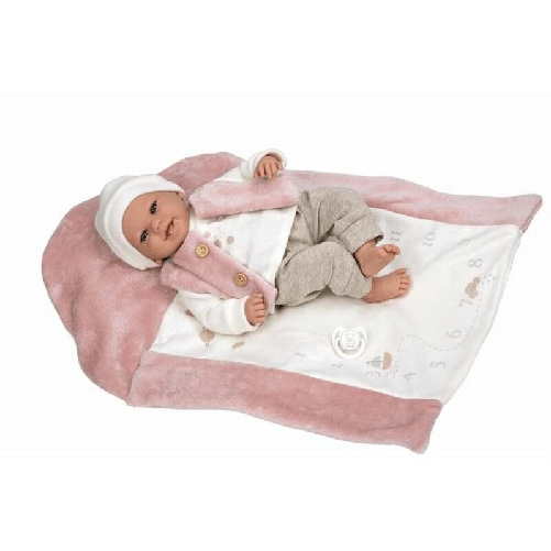 img-1d27b272-f1b4-4420-a1a6-966a6dbabf74.png