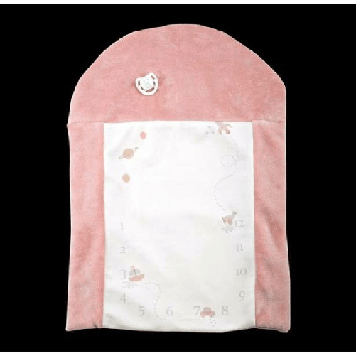 img-a8e5db5a-6a88-46ee-96ac-47b0a0f5571b.png