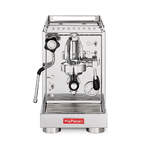 La-Pavoni-845721-Macchina-da-Caffe-Semiprofessionale-in-Acciaio-Inox