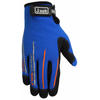 img-66ff9aee-6375-4a8e-a153-681f9ad52446.png