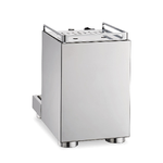 La-Pavoni-845721-Macchina-da-Caffe-Semiprofessionale-in-Acciaio-Inox