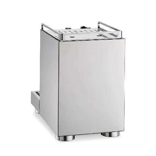 La-Pavoni-845721-Macchina-da-Caffe-Semiprofessionale-in-Acciaio-Inox