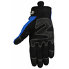img-aee66cef-0f67-4b31-8a18-e70bb3c4f2b8.png