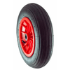 img-86cf6a9b-e6b8-4311-ae89-ea24854f5837.png