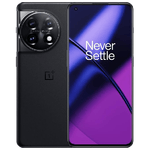 OnePlus-11-5G-17-cm--6.7---Doppia-SIM-Android-13-USB-tipo-C-16-GB-256-GB-5000-mAh-Nero