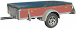 img-da275cc6-670a-4294-bcc4-45f9c7efc779.png