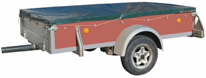 img-da275cc6-670a-4294-bcc4-45f9c7efc779.png