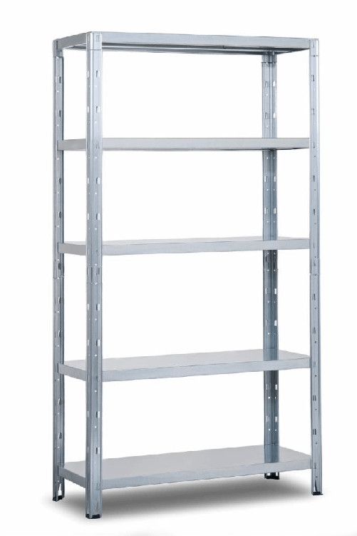 img-dcdb26e7-4c9a-4801-823d-2fc81981d080.png