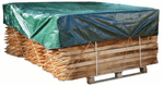 img-26956a87-d21a-42b1-be85-4bfd73b5e1ac.png