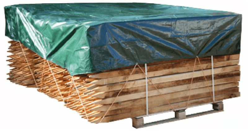 img-26956a87-d21a-42b1-be85-4bfd73b5e1ac.png