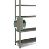 img-da50b188-8649-40e1-95ae-6001fe2d35dd.png