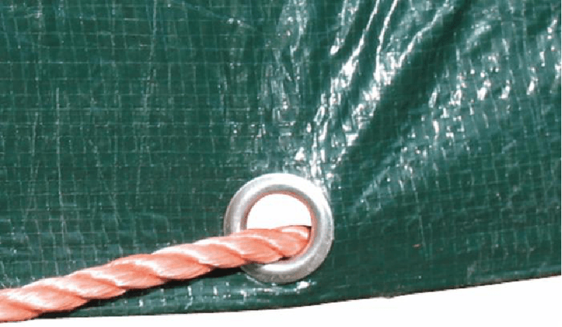 img-9ec68188-fb1e-41cd-8069-36d9fcf7af8c.png