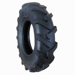 Pneumatico tractor motrice misura 4,00/8" 4PR Confezione da 1pz