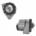 Alternatore adattabile a rif,orig,Bosch 0120339531 Confezione da 1pz