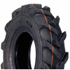 img-db4e0129-19e1-4ab8-9d48-9b0bd649872a.png
