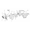 img-5a76b69d-c227-4ab7-b903-061d39d90601.png