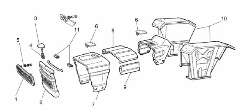 img-5a76b69d-c227-4ab7-b903-061d39d90601.png