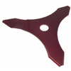 img-789e535e-9ef1-44cc-8a0c-e5b53f8a41cd.png