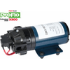 img-4b81c499-06ca-4042-8a2a-cf5aa65e41b4.png