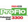 img-b0129e36-7a16-4d5c-a568-4f67dabb9191.png