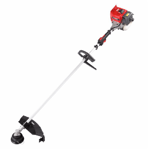 Decespugliatore Ama KD3 450  da 45cc motore Kawasaki