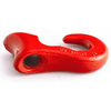 img-3d0d6052-5d68-44c4-adec-3ca1846ed9de.png