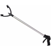 img-4ec38dce-c7dc-4923-8354-d1e4f7af2a71.png
