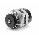 Alternatore adattabile al rif,Fiat 4808511,14V - 65A con regolatore Confezione da 1pz