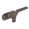 img-b2f20997-a8b4-48f3-80c1-889a1c53d380.png