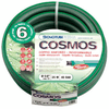 img-b59f54a8-a150-42e5-84b7-61afaed3628a.png