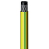 img-3e58e95b-2ca5-43d1-9eca-683a2c20afe8.png