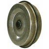 img-25446bae-2ad6-49ab-91eb-6f71c91e291f.png