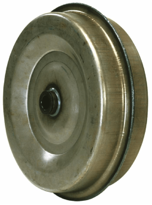 img-25446bae-2ad6-49ab-91eb-6f71c91e291f.png