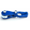 img-ec8cd96a-3e2f-4298-bbd7-a77c38601366.png