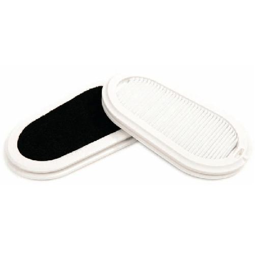img-dae2eccd-c007-45fa-805d-d79d420c4615.png