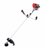 img-234990e8-50d6-4a98-b6f3-a663eee687a5.png