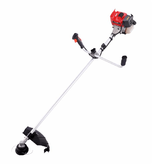 img-234990e8-50d6-4a98-b6f3-a663eee687a5.png