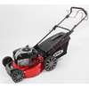 img-4d13098b-1449-4b08-a4e9-cf766bae3056.png