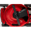 img-fbc3505f-d40e-4f0f-bd49-db4ac5ea2384.png