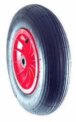 img-31603551-3cc0-4b41-b8ca-41882e5354e5.png