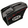 img-ca7e2dfc-7dd2-48e4-9eef-f733f58b8e8a.png