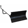 img-ba32663e-54f2-4149-b872-8ea9f612ee61.png