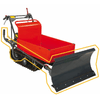 img-c4026eca-5fc4-4048-9172-a2c97efaa7d9.png