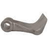 img-4ba4f458-5a43-4742-854c-d97cf8c520cf.png