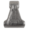 img-4a258a22-5518-49bb-92fe-3a5ac978a641.png
