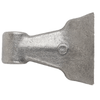 img-388450b7-40ce-439e-99fc-59e3597ddef7.png