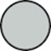 img-bb5f062c-5ce2-442b-b008-bc71078649af.png